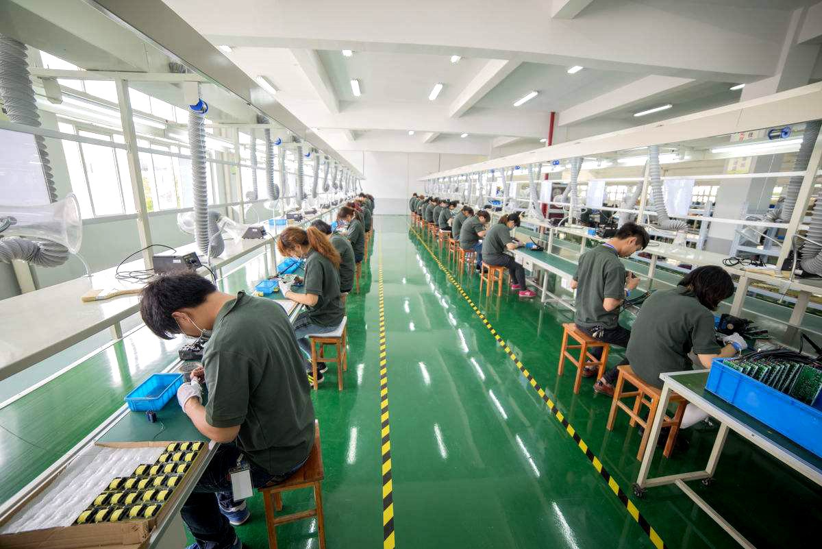 product-1200-801 product-1200-801