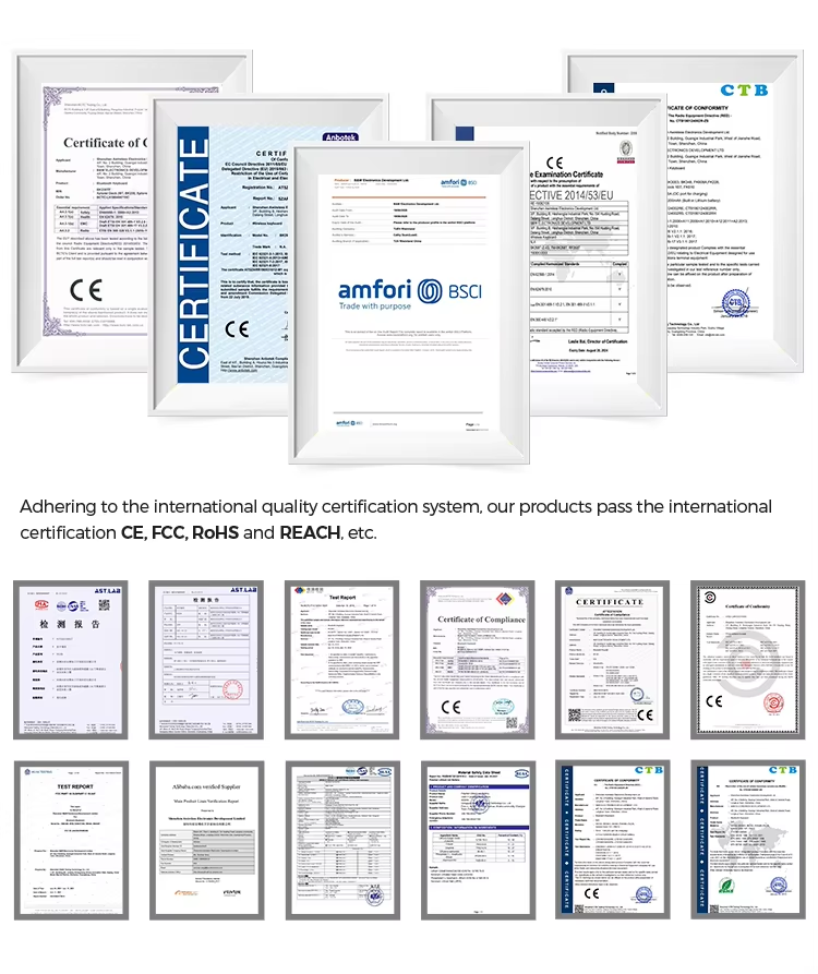 17494536199910 17494536199910