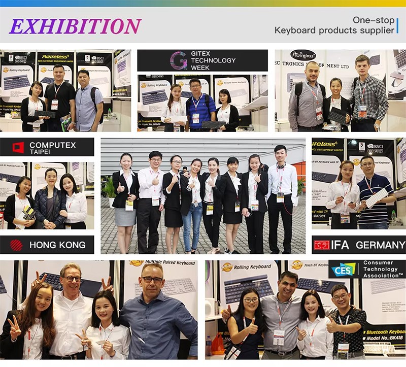 17494535969992 17494535969992